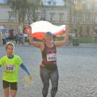 zdjęcie nr 225