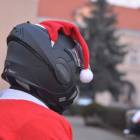 zdjęcie nr 8