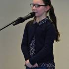 zdjęcie nr 119
