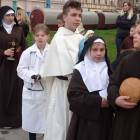 zdjęcie nr 23