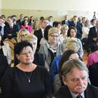 zdjęcie nr 12