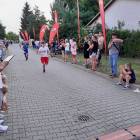 zdjęcie nr 80