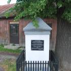 zdjęcie nr 31