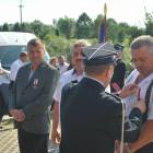 zdjęcie nr 108