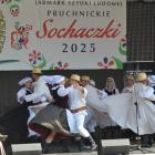 zdjęcie nr 34