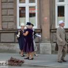 zdjęcie nr 173
