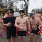 zdjęcie nr 17
