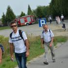 zdjęcie nr 33