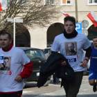 zdjęcie nr 132
