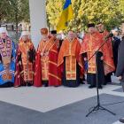 zdjęcie nr 148