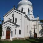 zdjęcie nr 31