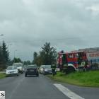 zdjęcie nr 59