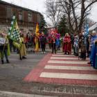 zdjęcie nr 9