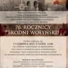Fotka nr 0 z 1