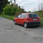 Fotka nr 0 z 7