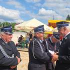 zdjęcie nr 56