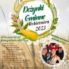 Fotka nr 5 z 7