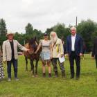 zdjęcie nr 27