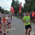 zdjęcie nr 175