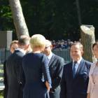 zdjęcie nr 21