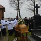 zdjęcie nr 32