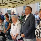 zdjęcie nr 18