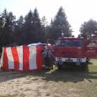 Fotka nr 4 z 11