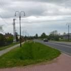 zdjęcie nr 14