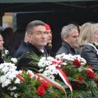 zdjęcie nr 12