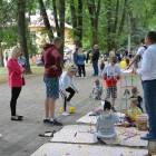 zdjęcie nr 13