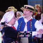 zdjęcie nr 208