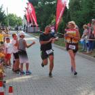 zdjęcie nr 204