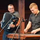 zdjęcie nr 124
