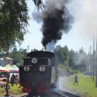 zdjęcie nr 115