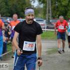 zdjęcie nr 135