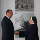 zdjęcie nr 15