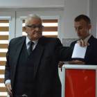 zdjęcie nr 30