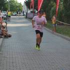 zdjęcie nr 334