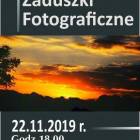 Fotka nr 0 z 1