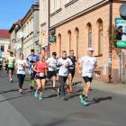 zdjęcie nr 327