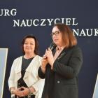Fotka nr 3 z 18