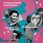 zdjęcie nr 15