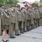 zdjęcie nr 20