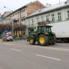 zdjęcie nr 48