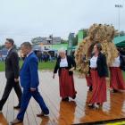 zdjęcie nr 40