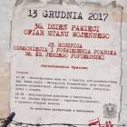 Fotka nr 0 z 1
