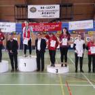 Fotka nr 1 z 2