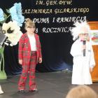 zdjęcie nr 41