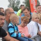 zdjęcie nr 101