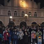 zdjęcie nr 19